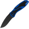 Нож KERSHAW 1670NBM4 BLUR K1670NBM4