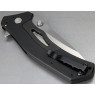Нож KERSHAW 1870 KNOCKOUT K1870