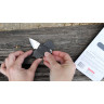 Нож KERSHAW 2345 AM-6 K2345