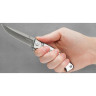 Нож KERSHAW 4035TIKVT NURA 3.5 K4035TIKVT