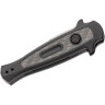 Нож KERSHAW 7125 LAUNCH 12 K7125