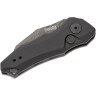 Нож KERSHAW 7350DAM LAUNCH 10 K7350DAM