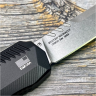 Выкидной нож KERSHAW LIVEWIRE 9000TSW K9000TSW