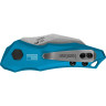 Нож KERSHAW 7350TEAL LAUNCH 10 K7350TEAL