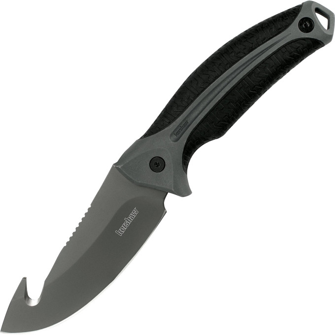 Нож KERSHAW 1896GH LONEROCK K1896GH