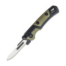 Нож KERSHAW 1891 LONEROCK RBK 2 K1891